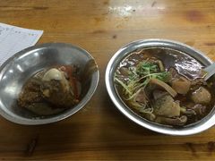 东兴牛肉店(庄府巷店)-东兴牛肉店(庄府巷店)