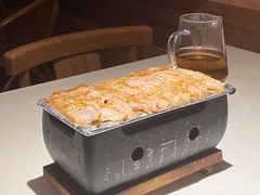 -北国饭店(汕头卜蜂店)