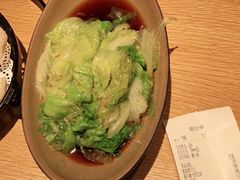 -避风塘(江桥万达店)
