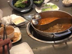-浅深Cheersum(曹杨店)