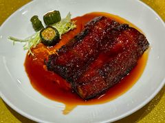 -南海渔村 (流花湖店)