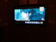 -堂会·KTV·自助餐·团建聚会(天河店)
