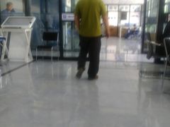 -北京市二清机动车检测场有限公司