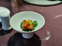 -于塗·文化餐厅(棕榈店)
