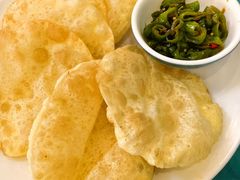 -国强手抓(西夏区店)