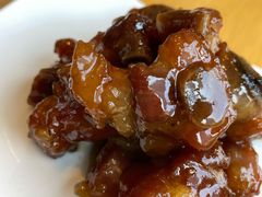 -鼎泰丰(嘉年华•海信广场VILLAGE店)