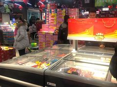 -嘿嘛仓储购(华明店)