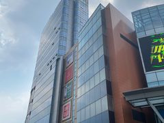 -北京清河万象汇