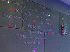 -唱吧麦颂KTV(黄骅华贸商业广场店)