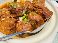 -松鹤楼(山塘街店)