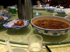 -潘大福特色蒸菜(湖滨店)