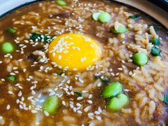 -赵小姐丨新中餐(曲江店)