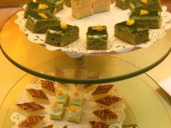 -凯乐会量贩KTV(国防大厦总店)