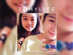 -郑州银基黄帝宫御温泉