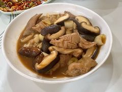 -良泉足疗
