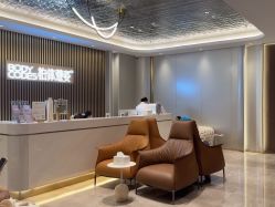 -深圳米兰柏羽医疗美容医院