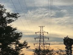 -宁波儿童公园(鄞州区)