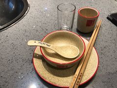 -羊来顺冰煮鲜羊 铁锅烀羊肉(中央大街店)
