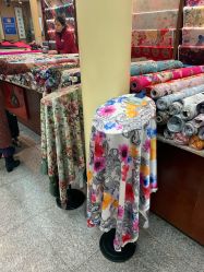 -瑞蚨祥(大栅栏店)