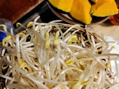-陈陈火锅(较场口店)