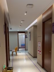 -厦门美莱整形美容医院