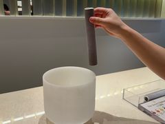 -左右Massage/Spa(长寿路店)