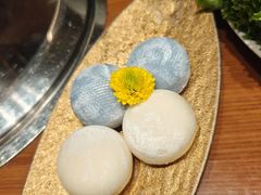 -隐炉和牛烧肉店(群力店)