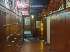 -E+有冰工厂·昆仑寒宫2(五角场店)