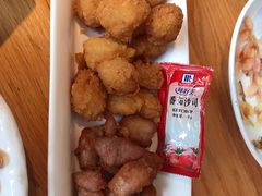 -原製原味(普陀山磐龙店)