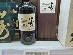 -盒马X会员店(上海森兰商都店)