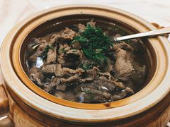 -隆聚·时令海鲜(洪兴店)