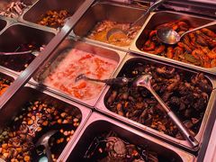 -红灯笼龙凤饭店(宁波老字号店)