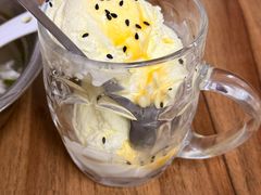 -陈辉鱼圆(五马步行街店)