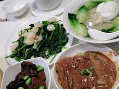-鼎泰丰(渔阳店)