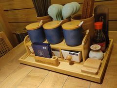 -上坐过桥米线(顺城店)
