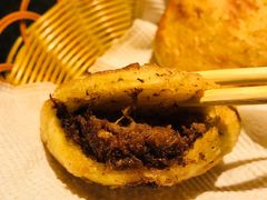-买又大餐厅(福林里店)