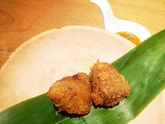 -天水蔬食料理(树德之光店)