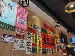 -麒麟风烤牛肉·云南烧烤小排档(丹凤街店)