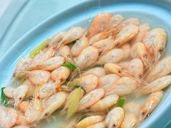 -美味之家·湖景农家乐(太湖东山店)