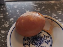 -赣南粉局·江西小炒·锅气炒粉(人民广场店)