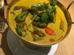 -米纸越南小馆(金鹰世界店)