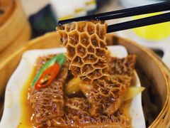 -点都德(聚福楼店)