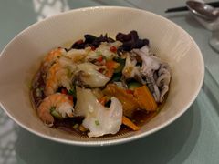 -尚一汤·粤菜海鲜(汇智国际商业中心店)