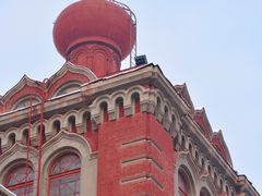 -圣·阿列克谢耶夫教堂