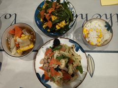 -天鹅到家·保姆月嫂育儿嫂(朝阳店)