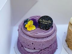 -La Famille(荃湾广场店)