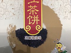 -南昌西站