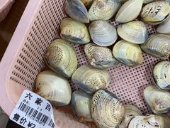 -亮佳鸿华二手市场