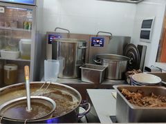 -發起人·肉骨茶(万象汇店)