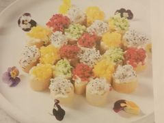 -全聚德(常州店)